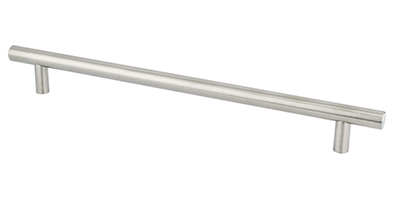 Stainless Steel 128mm CC Bar Pull